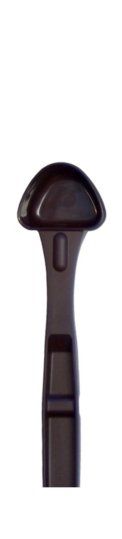 2 Ounce Serving Spoondles